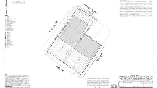 Houston null-story, null-bed 3600 Harrisburg Boulevard-idx