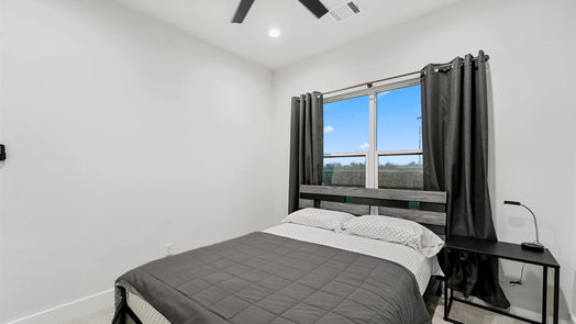 Houston 4-story, 3-bed 3006 Markle Drive-idx