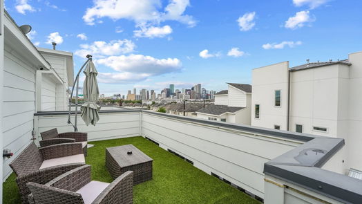 Houston 4-story, 3-bed 3006 Markle Drive-idx