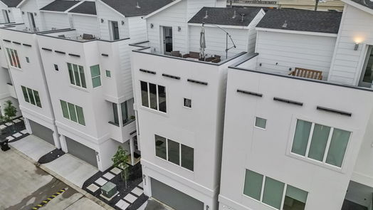 Houston 4-story, 3-bed 3006 Markle Drive-idx