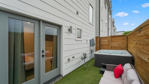 Houston 4-story, 3-bed 3006 Markle Drive-idx