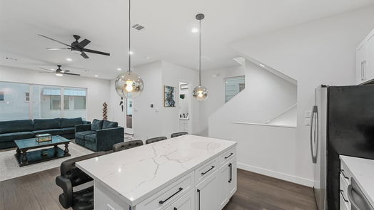 Houston 4-story, 3-bed 3006 Markle Drive-idx