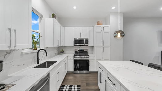 Houston 4-story, 3-bed 3006 Markle Drive-idx