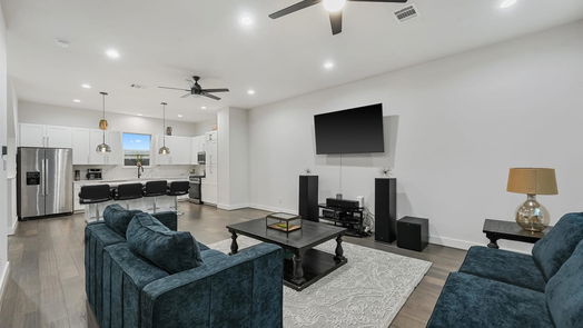 Houston 4-story, 3-bed 3006 Markle Drive-idx
