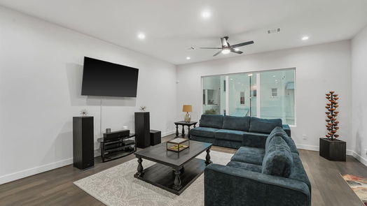Houston 4-story, 3-bed 3006 Markle Drive-idx
