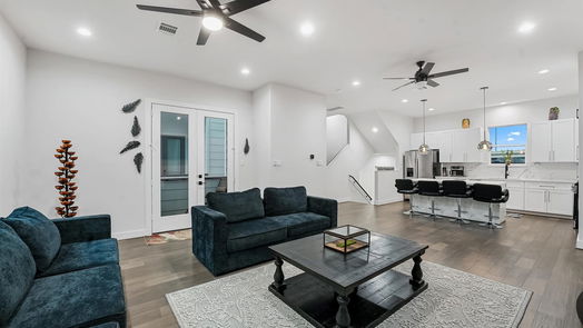 Houston 4-story, 3-bed 3006 Markle Drive-idx