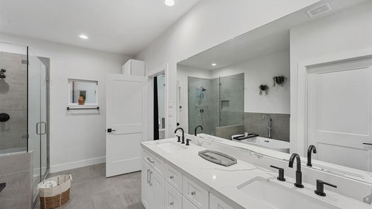 Houston 4-story, 3-bed 3006 Markle Drive-idx