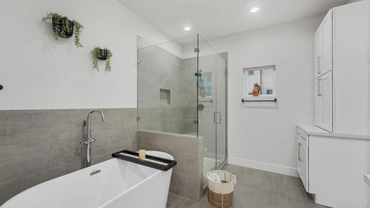Houston 4-story, 3-bed 3006 Markle Drive-idx