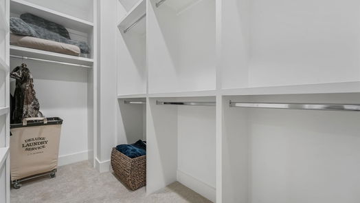 Houston 4-story, 3-bed 3006 Markle Drive-idx