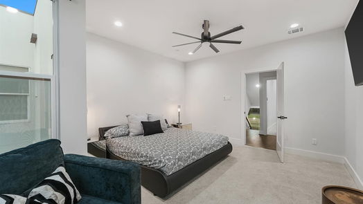 Houston 4-story, 3-bed 3006 Markle Drive-idx
