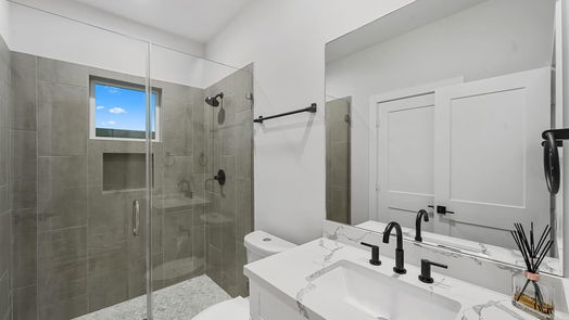 Houston 4-story, 3-bed 3006 Markle Drive-idx