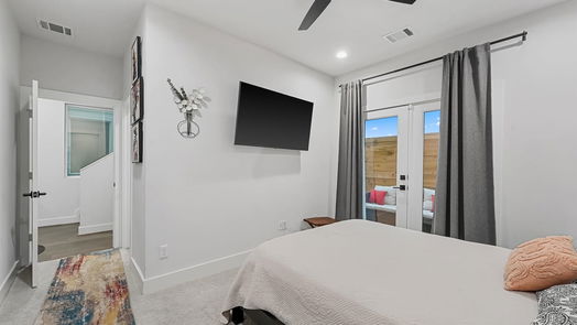Houston 4-story, 3-bed 3006 Markle Drive-idx