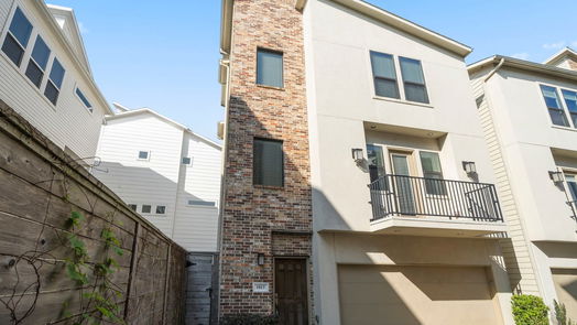 Houston 3-story, 3-bed 1013 Roberts Street-idx