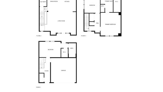 Houston 3-story, 3-bed 1013 Roberts Street-idx