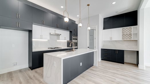 Houston 3-story, 3-bed 3407 Saltus Street-idx