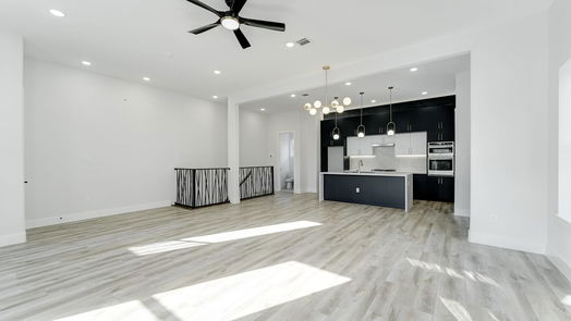 Houston 3-story, 3-bed 3407 Saltus Street-idx