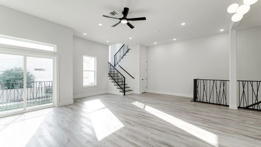 Houston 3-story, 3-bed 3407 Saltus Street-idx