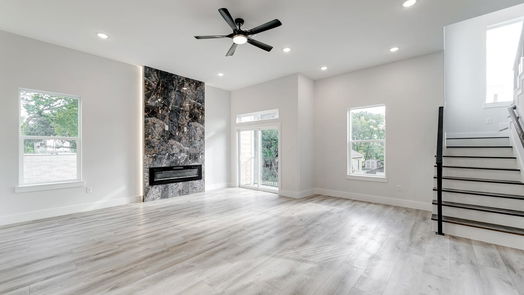 Houston 3-story, 3-bed 3407 Saltus Street-idx