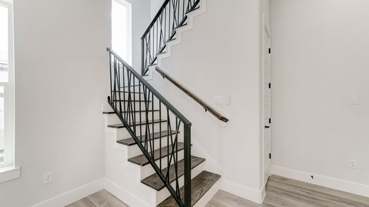 Houston 3-story, 3-bed 3407 Saltus Street-idx