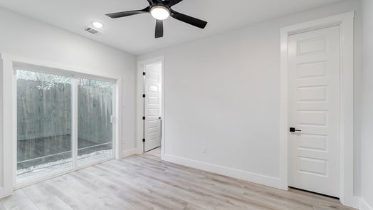 Houston 3-story, 3-bed 3407 Saltus Street-idx