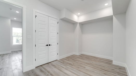Houston 3-story, 3-bed 3407 Saltus Street-idx
