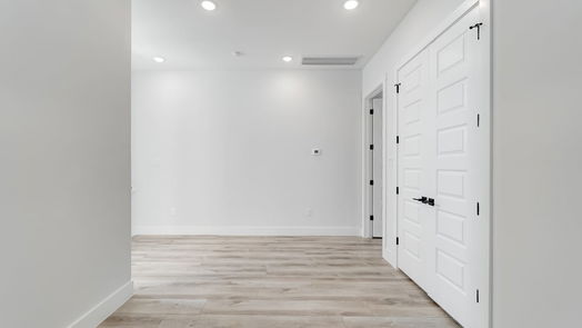 Houston 3-story, 3-bed 3407 Saltus Street-idx