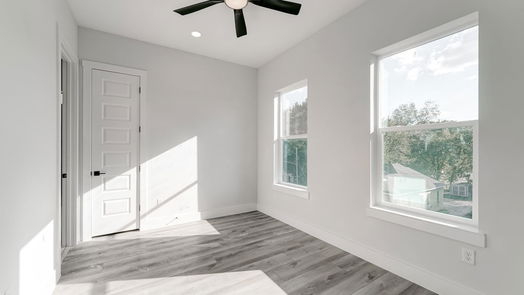 Houston 3-story, 3-bed 3407 Saltus Street-idx