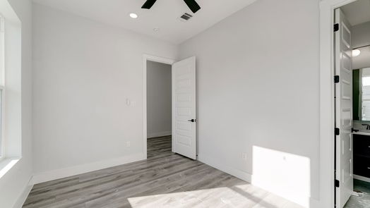 Houston 3-story, 3-bed 3407 Saltus Street-idx