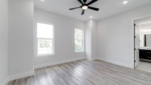 Houston 3-story, 3-bed 3407 Saltus Street-idx