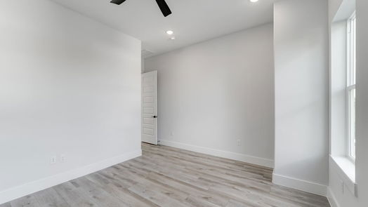 Houston 3-story, 3-bed 3407 Saltus Street-idx