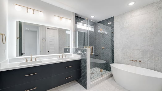 Houston 3-story, 3-bed 3407 Saltus Street-idx