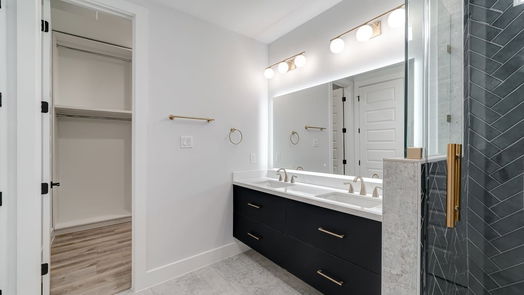 Houston 3-story, 3-bed 3407 Saltus Street-idx