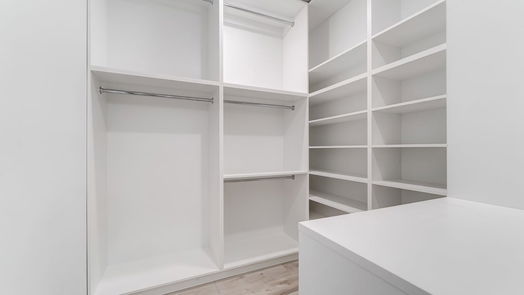 Houston 3-story, 3-bed 3407 Saltus Street-idx