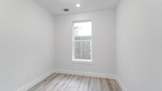 Houston 3-story, 3-bed 3407 Saltus Street-idx