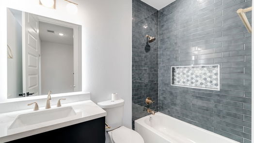 Houston 3-story, 3-bed 3407 Saltus Street-idx