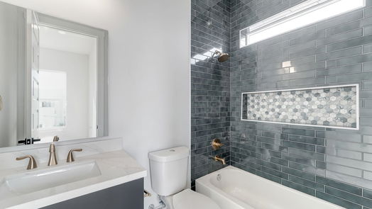 Houston 3-story, 3-bed 3407 Saltus Street-idx