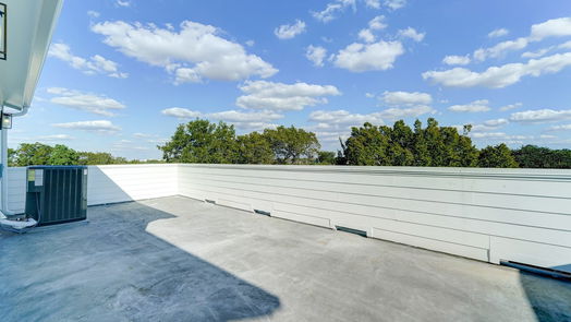 Houston 3-story, 3-bed 3407 Saltus Street-idx