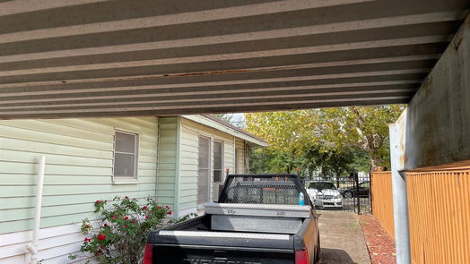 Houston 1-story, 2-bed 510 N Everton Street-idx