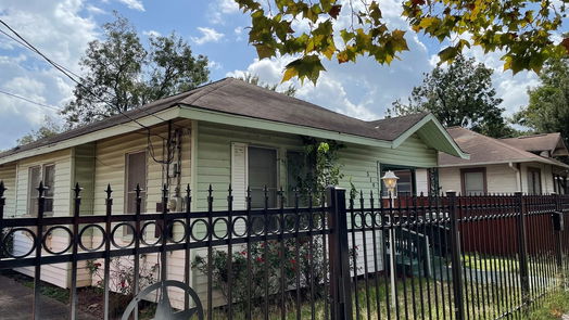 Houston 1-story, 2-bed 510 N Everton Street-idx