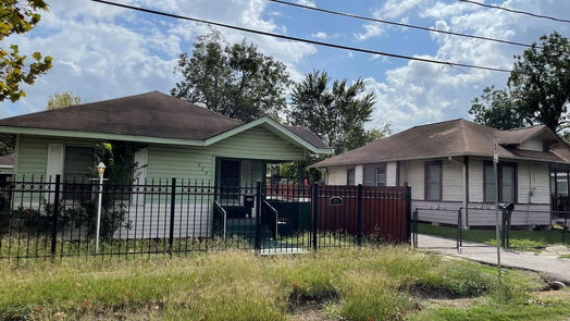 Houston 1-story, 2-bed 510 N Everton Street-idx