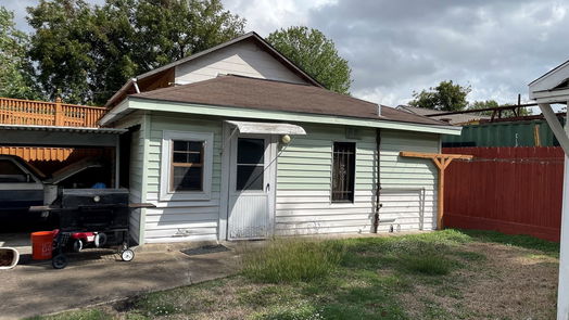 Houston 1-story, 2-bed 510 N Everton Street-idx