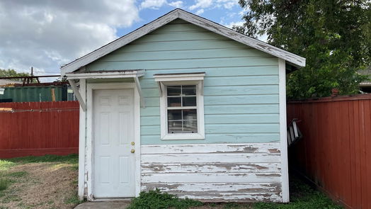 Houston 1-story, 2-bed 510 N Everton Street-idx