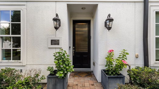 Houston 3-story, 3-bed 2960 Rusk Street-idx