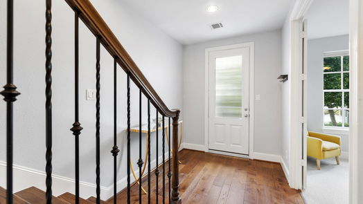 Houston 3-story, 3-bed 2960 Rusk Street-idx