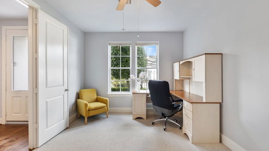 Houston 3-story, 3-bed 2960 Rusk Street-idx