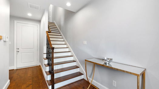 Houston 3-story, 3-bed 2960 Rusk Street-idx