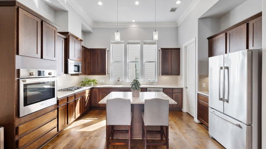 Houston 3-story, 3-bed 2960 Rusk Street-idx