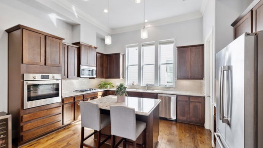 Houston 3-story, 3-bed 2960 Rusk Street-idx