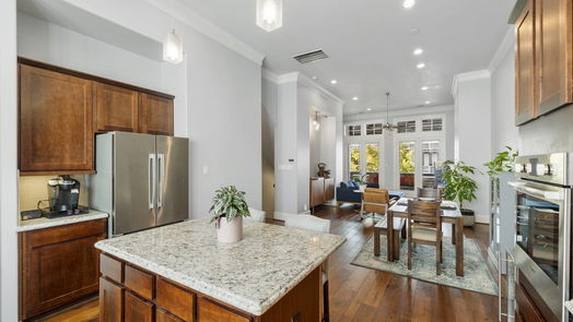 Houston 3-story, 3-bed 2960 Rusk Street-idx