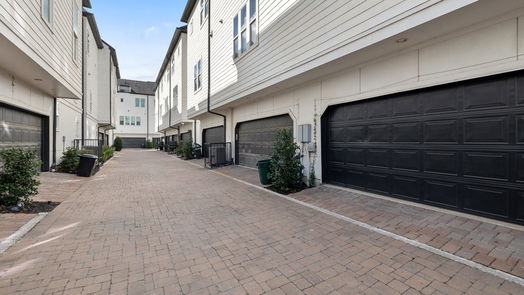 Houston 3-story, 3-bed 2960 Rusk Street-idx